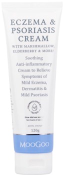 MooGoo+Eczema+%26amp%3B+Psoriasis+Cream+120g