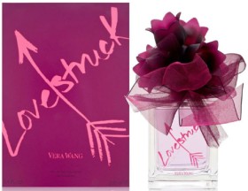 Vera+Wang+Lovestruck+EDP+100mL