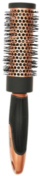Beauty+Theory+Blowout+Smooth+%26amp%3B+Shine+Brush