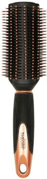 Beauty-Theory-Smooth-Style-Finishing-Brush on sale