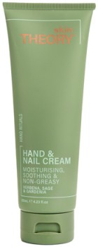 Skin+Theory+Verbena+Hand+%26amp%3B+Nail+Cream+125mL