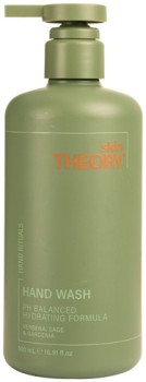 Skin+Theory+Verbena+Hand+Wash+500mL