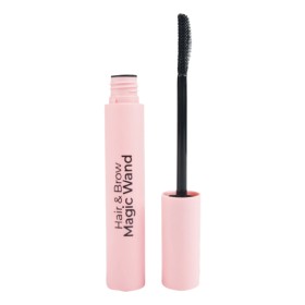 MCoBeauty-Hair-Brow-Magic-Wand-10ml on sale