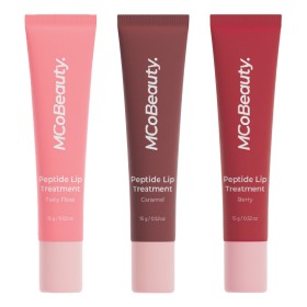 MCoBeauty-Peptide-Lip-Treatment-15g on sale