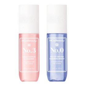 MCoBeauty-Fragrance-Mist-90ml on sale