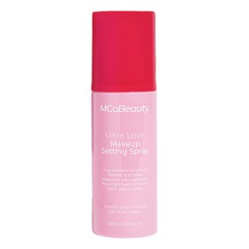MCoBeauty-Ultra-Lock-Setting-Spray-100ml on sale