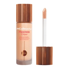 MCoBeauty-Flawless-Glow-Luminous-Skin-Filter-30ml on sale