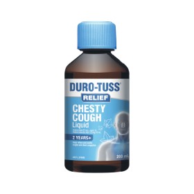 Duro-Tuss-Cough-Liquid-200ml on sale