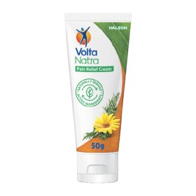 Volta-Natra-Pain-Relief-Cream-50g on sale