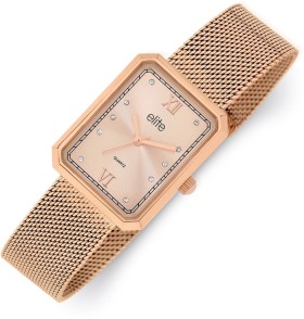 Elite+Ladies+Watch