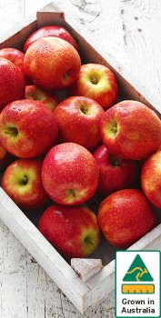 Australian+Pink+Lady+Apples