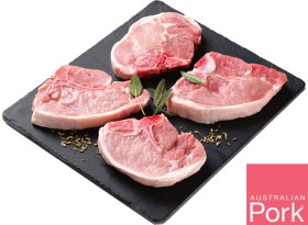 Australian+Pork+Midloin+Chops