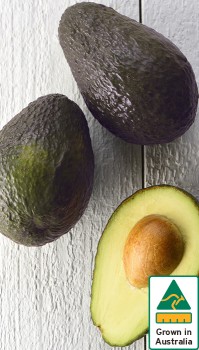 Australian-Hass-Avocados on sale