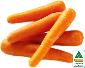 Australian+Carrots+1kg+Bag
