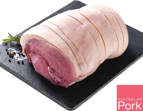 Australian+Boned+And+Rolled+Pork+Leg+Roast