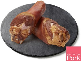 Australian+Smoked+Bacon+Hocks