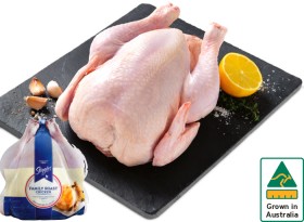 Steggles+Whole+Family+Roast+Chicken