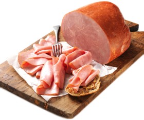 Triple+Smoked+Ham+Sliced+or+Shaved