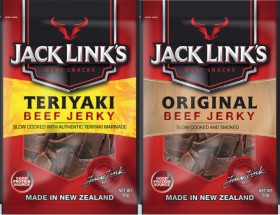Jack+Link%26rsquo%3Bs+Jerky+45%E2%80%9150g+Selected+Varieties