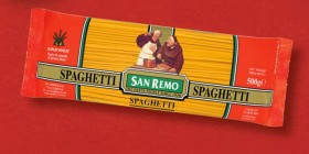 San+Remo+Pasta+375%E2%80%91500g+Selected+Varieties