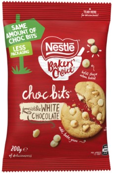 Nestl%26eacute%3B+Baker%26rsquo%3Bs+Choice+Choc+Bits+200g+Selected+Varieties
