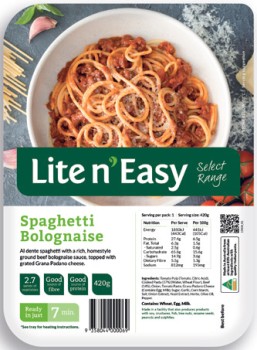 Lite+n%26rsquo%3B+Easy+Frozen+Meal+390%E2%80%91455g+Selected+Varieties