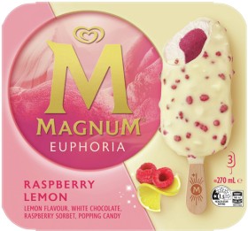 Streets+Magnum+Ice+Cream+Stick+3+Pack+Selected+Varieties