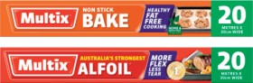 Multix+Alfoil+or+Non+Stick+Baking+Paper+20mx30cm