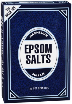 Sanofi+Epsom+Salts+1kg%2A