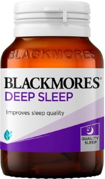 Blackmores-Deep-Sleep-60-Tablets on sale