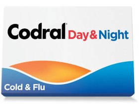 Codral+Day+%26amp%3B+Night