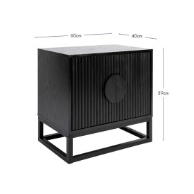 Dutton-Bedside-Table-by-MUSE on sale
