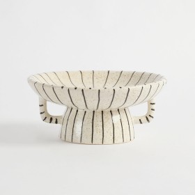 Cian-Bowl-by-MUSE on sale