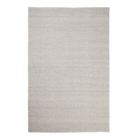 Santona-Floor-Rug-by-MUSE on sale