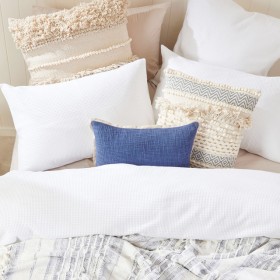 Emerson-Quilt-Cover-Set-by-Habitat on sale
