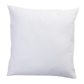 Emerson-European-Pillowcase-by-Habitat on sale