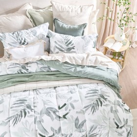 Remi+Comforter+Set+by+Essentials