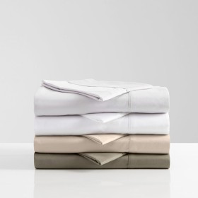 600-Thread-Count-Sheet-Set-by-Habitat on sale