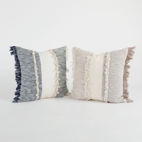 Monet-Cushion-by-Habitat on sale