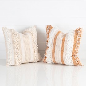 Daliah-Cushion-by-MUSE on sale
