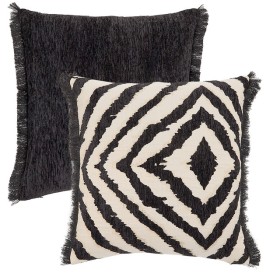 Soraya-Cushion-by-Habitat on sale