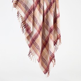 Lexi+Check+Berry+XL+Throw+by+Habitat