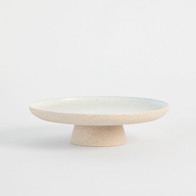 Garden-to-Table-Cake-Stand-by-Robert-Gordon on sale