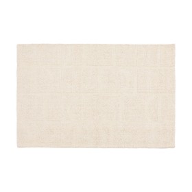 Syanno-Wool-Floor-Rug-by-Habitat on sale