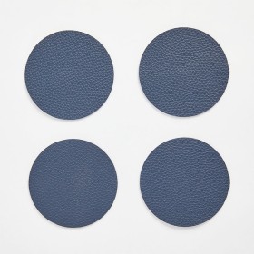 Warren-Coaster-4pk-by-Habitat on sale