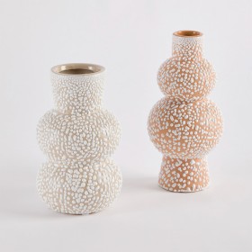 Flynn-Vase-by-MUSE on sale