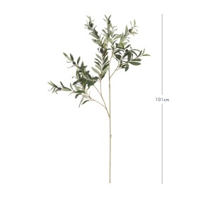 Artificial-Olive-Branch-Stem-by-MUSE on sale