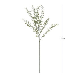 Artificial-Boxwood-Stem-by-Habitat on sale