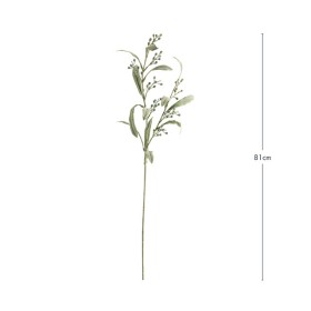 Artificial-Budding-Wattle-Stem-by-MUSE on sale