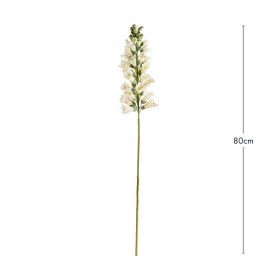Artificial-Foxglove-Flower-Stem-by-MUSE on sale